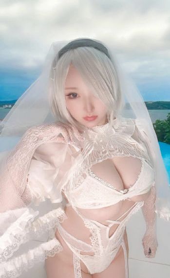 乳色吐息