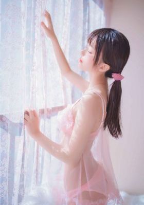 锵锵锵锵锵免费完整观看动漫