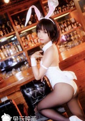 free第二季