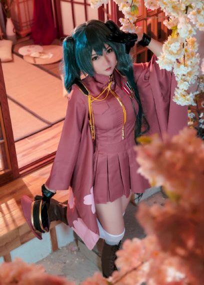 女留学生挑战大洋黑人