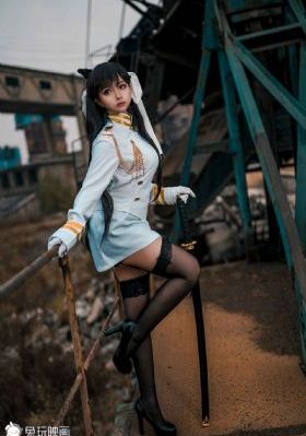 王学兵