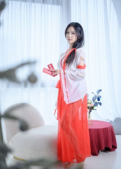 年轻母亲 在线观看