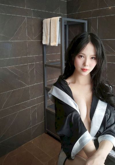 老姐的朋友