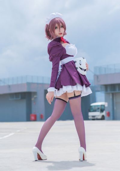 理伦片免费