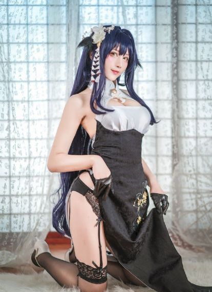 星辰高清影院