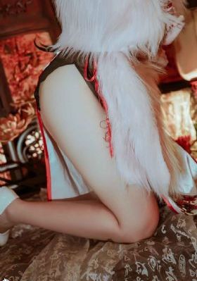 八哥电影手机版