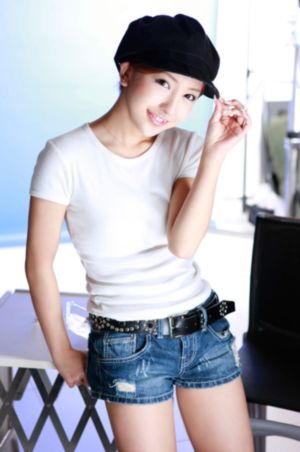 当家女人免费观看电视剧