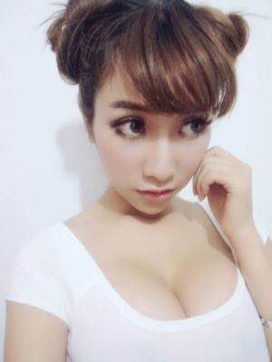 g点电影在线观看