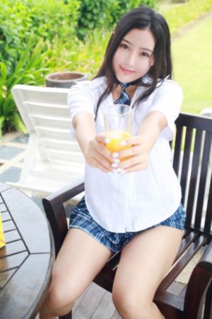 僧侣的
