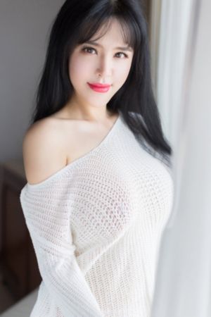 日本岳与胥的理伦片在线观看