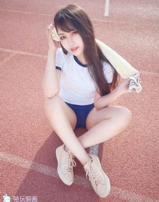 挣扎吧亚当君