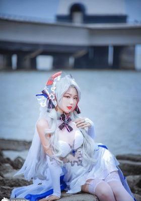 古筝教学视频