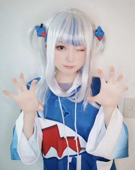 禽兽超人