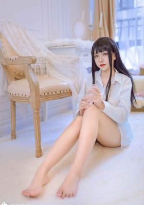 年轻继7集免费观看