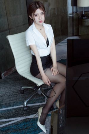 妈妈朋友在线观看