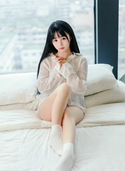 免费看日本大片35分钟