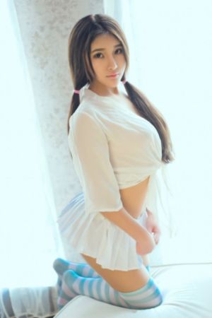 和朋友换娶妻3怎么看