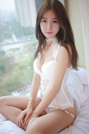 乡村爱情故事3免费观看完整版