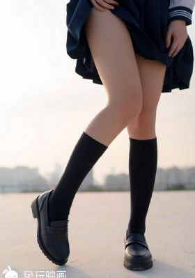 农场主的女儿们在线观看完整视频憨豆