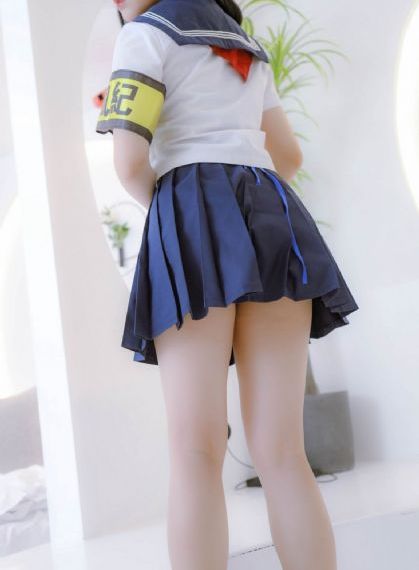 异种族风俗娘评鉴指南