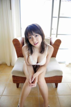 孤独的幸存者