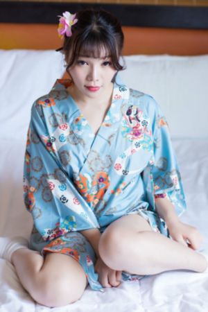 分道扬镳