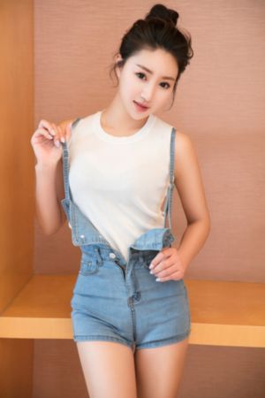绝爱 动漫