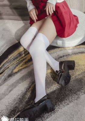 视频免费观看在线