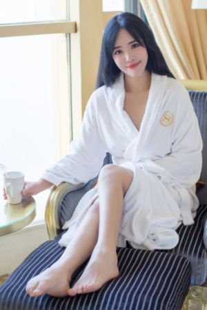 碟中谍7