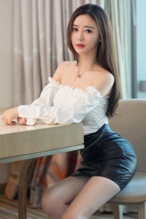无颜之月在线免费