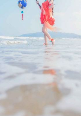 珠帘玉幕电视剧在线免费观看