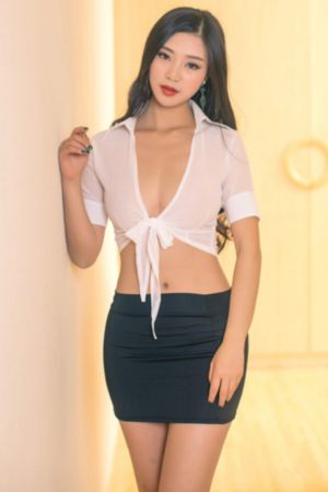 紧急呼救