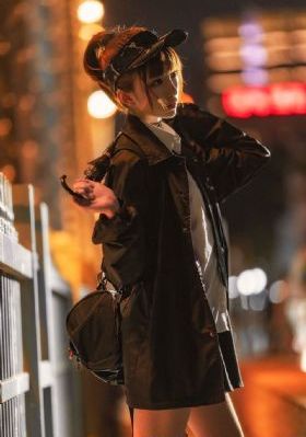 午夜福利