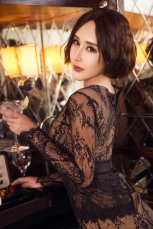刑警2010电视剧国语版免费观看