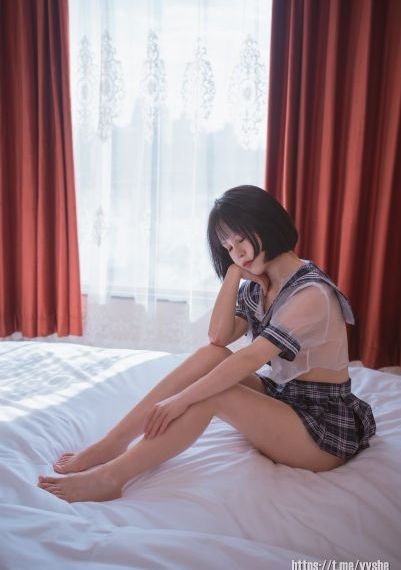 宅男的天堂