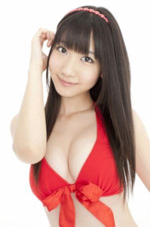 厉总你找错夫人了短剧免费全集