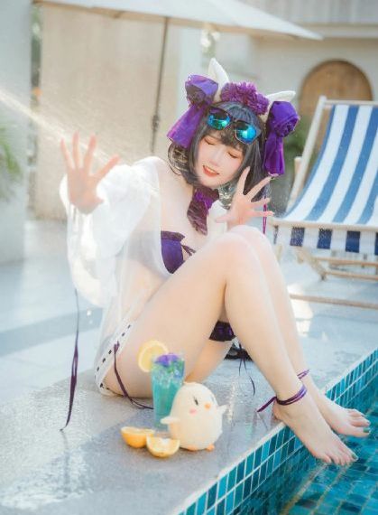 今天免费播放