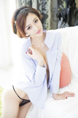 免费观看黄色大片