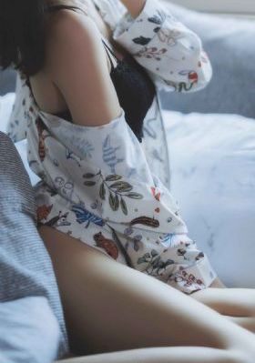 瞄准你的未来