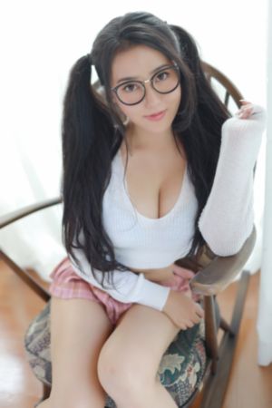 大侦探第七季在线观看免费版