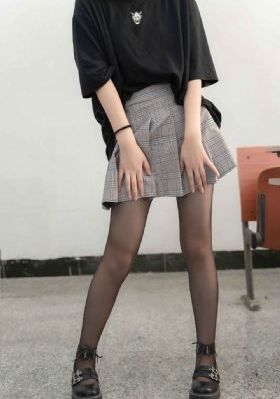 在逆光中告白电视剧免费观看高清