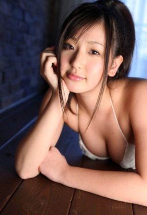 过界