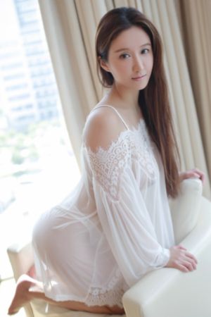 8mav在线
