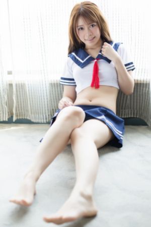 误杀2在线观看