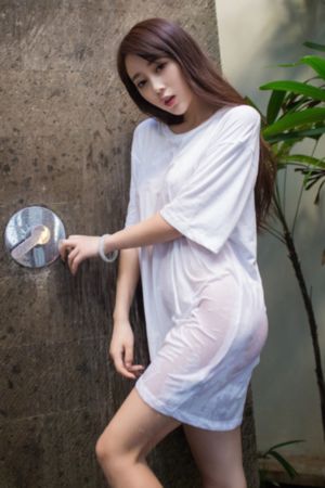 兄弟们上电视剧
