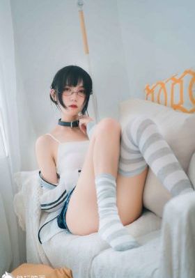 凡人电视剧免费观看