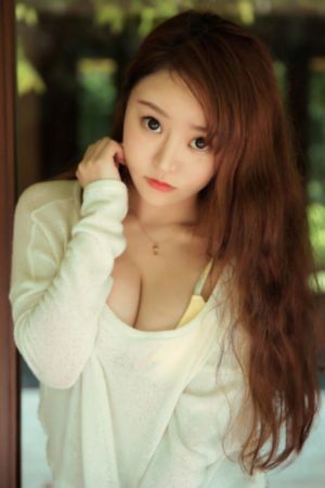 99在线免费观看视频