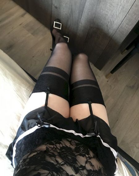 快手下载安装