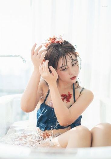 叠影狙击国语电视剧免费观看全集