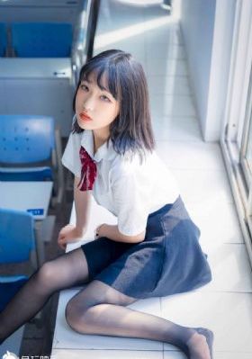 横恋母观看